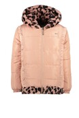 Le Chic Meisjes BAE Winterjas