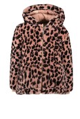 Le Chic Meisjes BAE Winterjas
