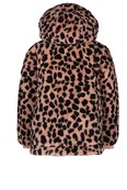 Le Chic Meisjes BAE Winterjas