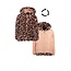 Le Chic Le Chic Meisjes BAE Winterjas