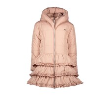Le Chic Meisjes BELLE Winterjas