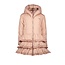 Le Chic Le Chic Meisjes BELLE Winterjas