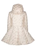 Le Chic Meisjes BELIA Winterjas