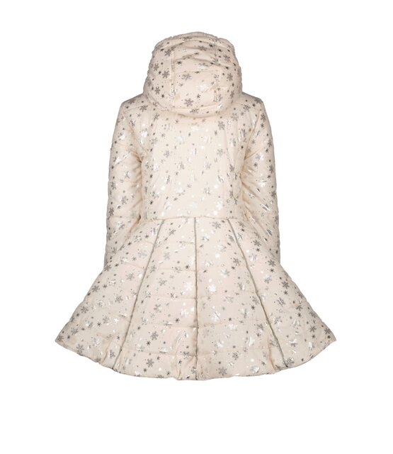 Le Chic Meisjes BELIA Winterjas