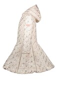 Le Chic Meisjes BELIA Winterjas