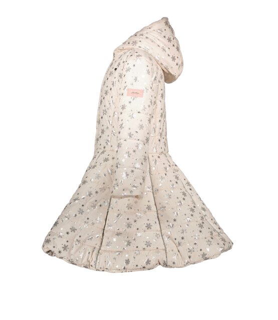 Le Chic Meisjes BELIA Winterjas