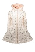 Le Chic Meisjes BELIA Winterjas