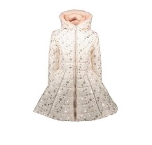 Le Chic Meisjes BELIA Winterjas