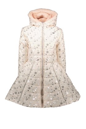 Le Chic Meisjes BELIA Winterjas