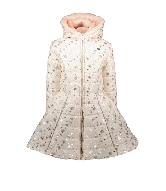 Le Chic Meisjes BELIA Winterjas