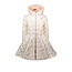 Le Chic Le Chic Meisjes BELIA Winterjas