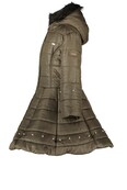 Le Chic Meisjes BELIA Winterjas