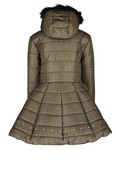 Le Chic Meisjes BELIA Winterjas