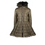 Le Chic Le Chic Meisjes BELIA Winterjas