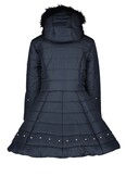 Le Chic Meisjes BELIA Winterjas