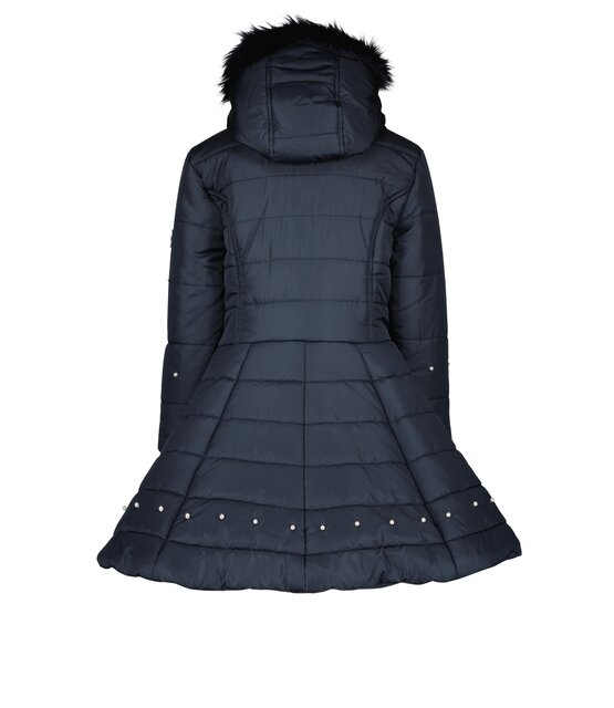 Le Chic Meisjes BELIA Winterjas