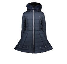 Le Chic Meisjes BELIA Winterjas