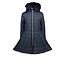 Le Chic Le Chic Meisjes BELIA Winterjas