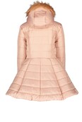 Le Chic Meisjes BELIA Winterjas