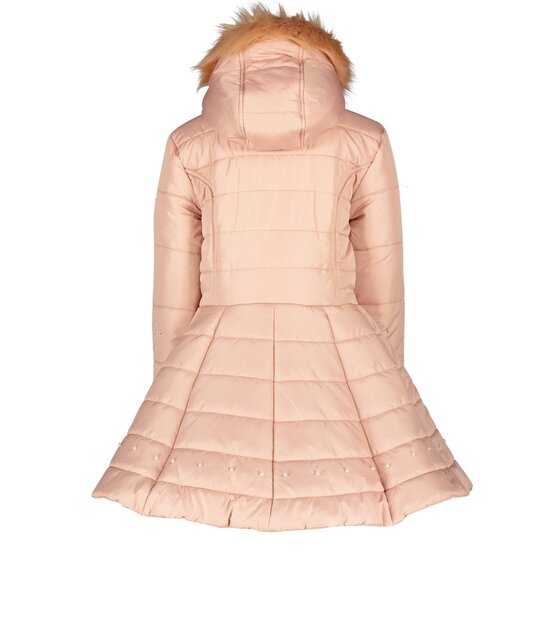 Le Chic Meisjes BELIA Winterjas