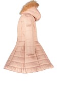 Le Chic Meisjes BELIA Winterjas