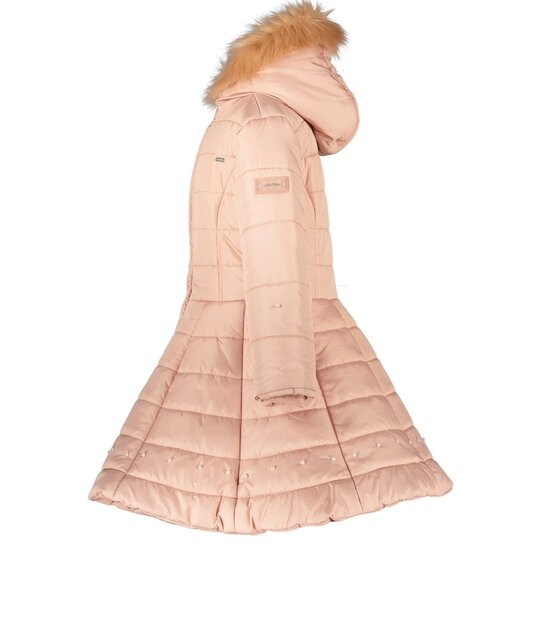 Le Chic Meisjes BELIA Winterjas