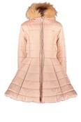 Le Chic Meisjes BELIA Winterjas