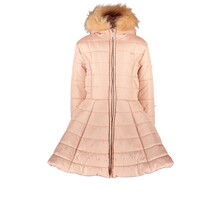 Le Chic Meisjes BELIA Winterjas