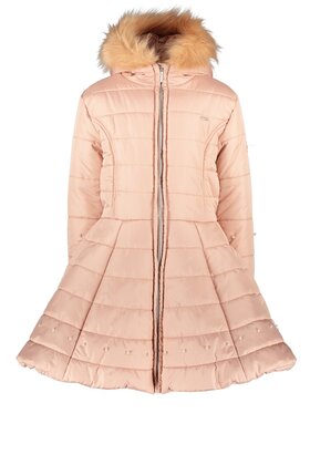 Le Chic Meisjes BELIA Winterjas