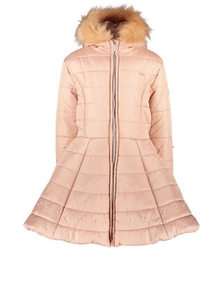 Le Chic Meisjes BELIA Winterjas