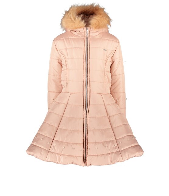 Le Chic Meisjes BELIA Winterjas