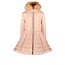 Le Chic Le Chic Meisjes BELIA Winterjas
