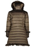 Le Chic Meisjes BELSY Winterjas