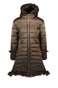 Le Chic Meisjes BELSY Winterjas