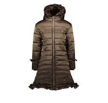 Le Chic Meisjes BELSY Winterjas