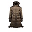 Le Chic Le Chic Meisjes BELSY Winterjas