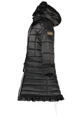 Le Chic Meisjes BELSY Winterjas