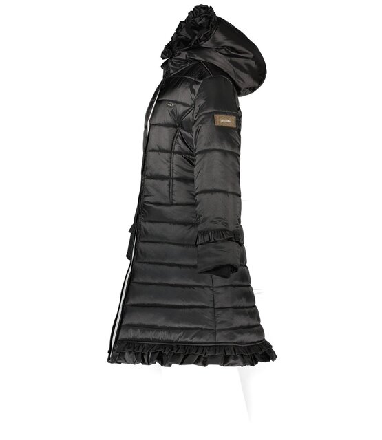 Le Chic Meisjes BELSY Winterjas