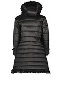 Le Chic Meisjes BELSY Winterjas