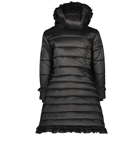 Le Chic Meisjes BELSY Winterjas