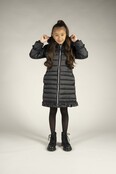 Le Chic Meisjes BELSY Winterjas