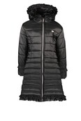 Le Chic Meisjes BELSY Winterjas