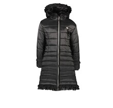 Le Chic Meisjes BELSY Winterjas