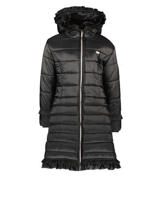 Le Chic Meisjes BELSY Winterjas