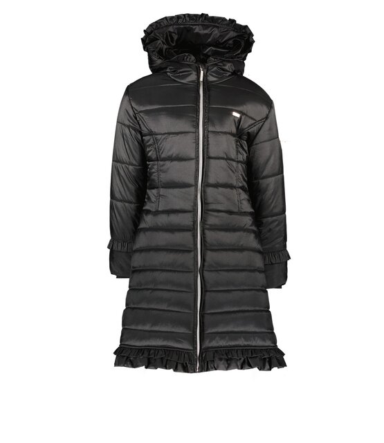 Le Chic Meisjes BELSY Winterjas