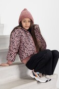 NONO Bella  Winterjas