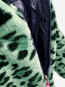 B Nosy Meisjes Winterjas