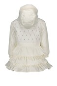 Le Chic Meisjes BONAMI Winterjas