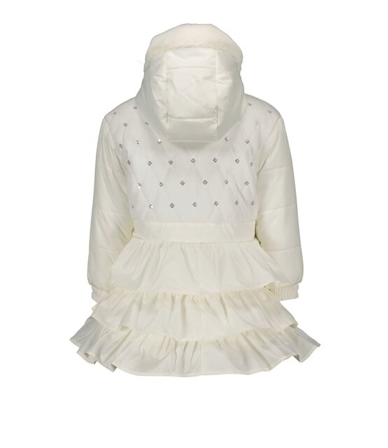 Le Chic Meisjes BONAMI Winterjas