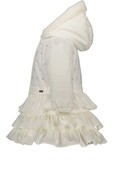 Le Chic Meisjes BONAMI Winterjas